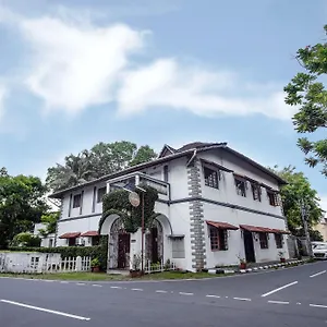 https://kimansion-inn.kerala-hotels.net
