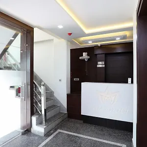 https://hotel-vaishnavi-heritage-inn.agrahotelsindia.net