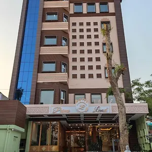 https://prime-land.hotels-varanasi.com