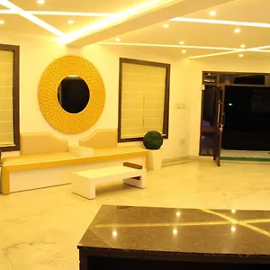 https://hotel-gathbandhan.agrahotelsindia.net