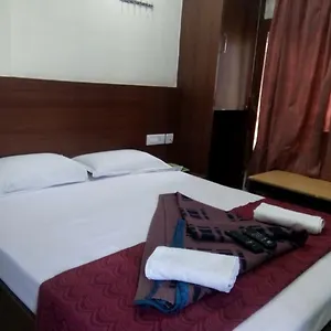 https://hotel-dewans-residency.mysorehotels.org